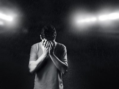 sad-2635043_1280 (1)