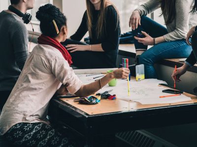 Marca empleadora: por qué no se construye con campañas sino con la experiencia del colaborador