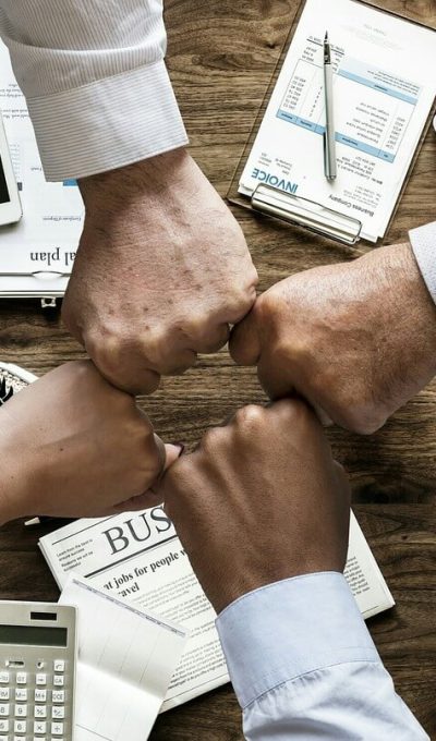 Aprender a amar y acompañar: lecciones de vida, memoria y transformación