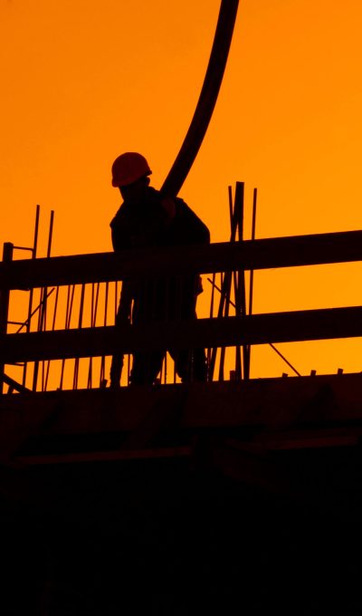 Récord de juicios contra las ART: proyectan más de 138 mil demandas en 2026