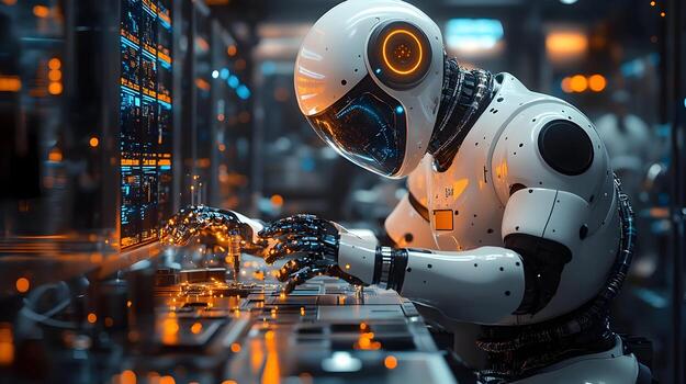 “Trabajar será opcional”: las declaraciones de Musk que reabren el debate sobre el futuro del empleo