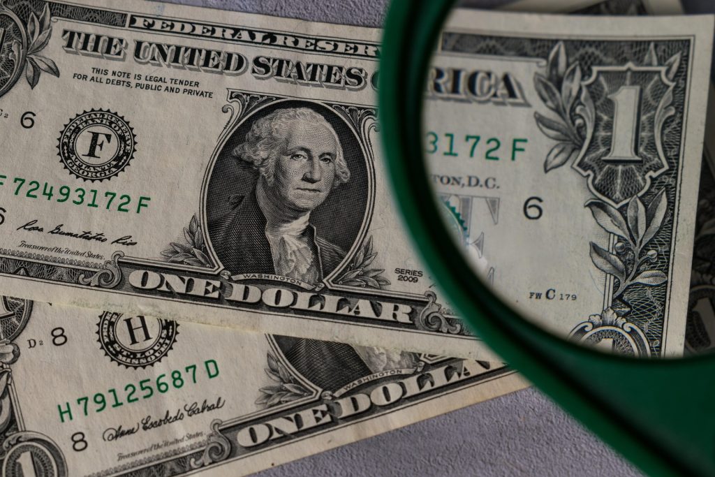 Más allá de los bancos
