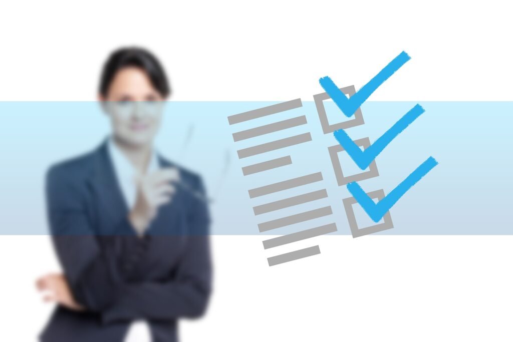 Certificar no es solamente obtener un certificado: lo que aprendí llevando la calidad a nuevas unidades de negocio en Tower Travel