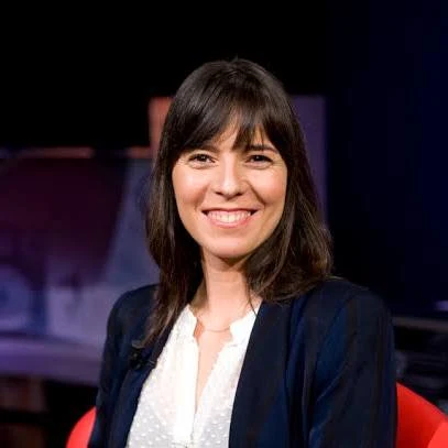 Concepción Monje Micharet: “Un robot no necesita sentir emociones, pero sí aprender a interactuar con las nuestras”