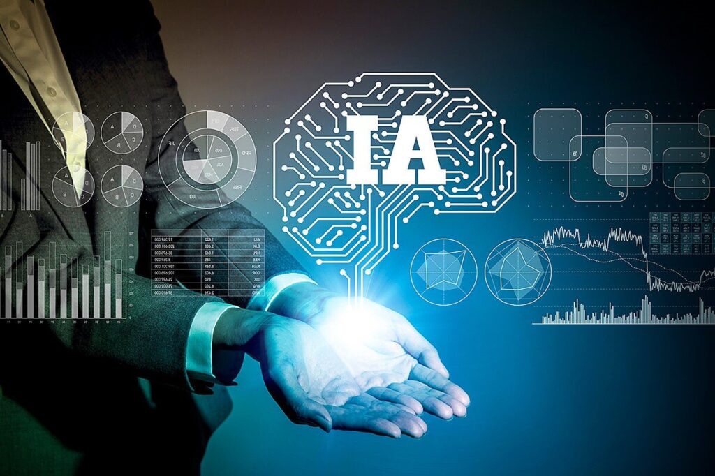 Cinco tendencias que reordenaron los negocios y los Recursos Humanos en este 2025