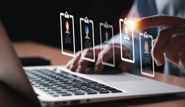 recursoshumanos.com.ar