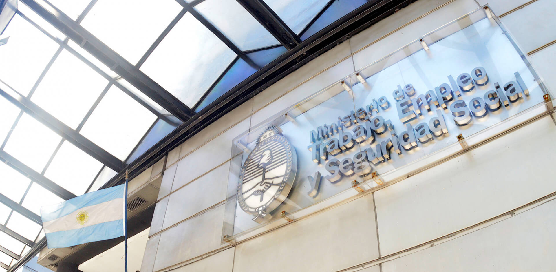 Qué es el Procedimiento Preventivo de Crisis y por qué las empresas lo utilizan en Argentina