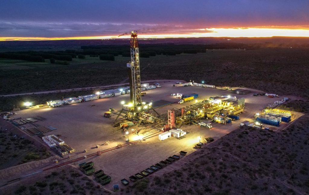 Fundar del cierre de empresas desde 2023